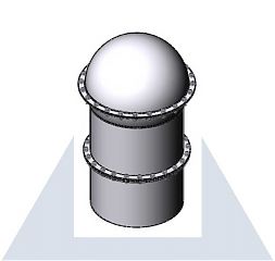 СИД360-76