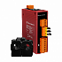 Интеллектуальный измеритель параметров трехфазной сети PM-3133-160P-MTCP