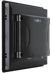 Промышленный монитор  TPC104-M200
