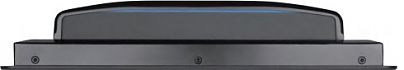Промышленный монитор  TPC104-M200