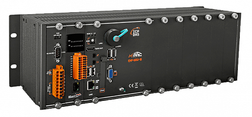 Контроллер EMP-9651-16