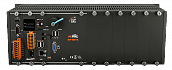 Контроллер EMP-9651-16
