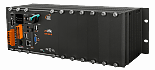 Контроллер EMP-9651-16
