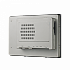 Панельный компьютер TPC-1051WP-E3AE