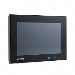 Панельный компьютер TPC-1051WP-E3AE