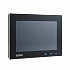 Панельный компьютер TPC-1051WP-E3AE