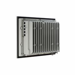 Компьютер EXPC-F2120W-TL7-AC