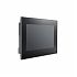 Компьютер EXPC-F2120W-TL7-AC