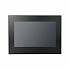 Компьютер EXPC-F2120W-TL7-AC