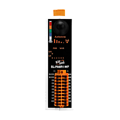 Модуль SL-PA6R1-WF CR