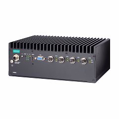 Компьютер V3210-TL3-4L-T