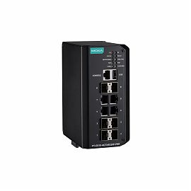 PT-G510-4GTX4GSFP-PHR-HV