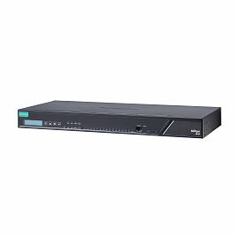 NPort 6610-16-2AC-G2