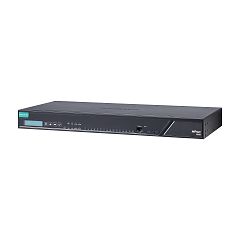 Преобразователь NPort 6610-16-2AC-G2