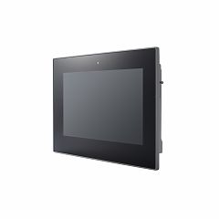 Компьютер EXPC-F2120W-TL1-DC