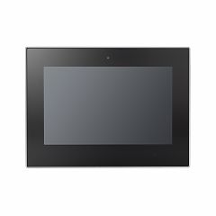 Компьютер EXPC-F2120W-TL1-DC