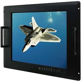 R17L100-RKA1ML/PAT/R/9~36 VDC in