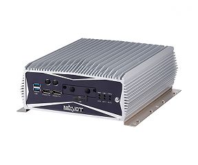 Компактный компьютер  NISE3600C-E2