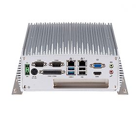 Компактный компьютер  NISE3600C-E2