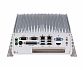Компактный компьютер  NISE3600C-E2