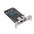 Компактный встраиваемый компьютер SDM300S-N3350-4GB