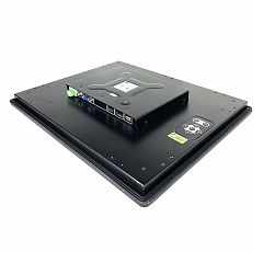 Промышленный монитор DM-F17A/PC-R11 (уценка1)