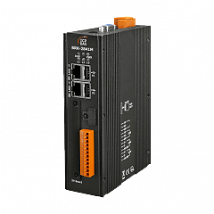 Коммуникационный шлюз MQT IIoT BRK-2841M