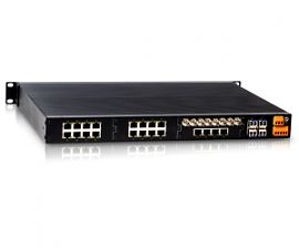 SICOM3024P-4G12SFP12T-HV-HV