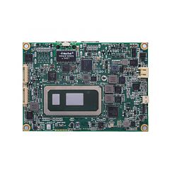 Одноплатный компьютер  PICO52RHPGG-Celeron-4305UE w/FAN