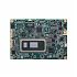 Одноплатный компьютер  PICO52RHPGG-Celeron-4305UE w/FAN