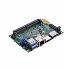 Одноплатный компьютер  PICO52RHPGG-Celeron-4305UE w/FAN