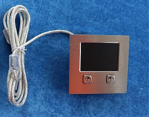 Тачпад промышленный K-TEK-A95TP-DWP-USB