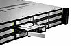 Компьютер FRONT Server 820.604