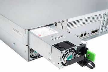 Компьютер FRONT Server 820.604