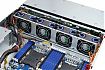 Компьютер FRONT Server 820.604