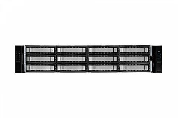 Компьютер FRONT Server 820.604