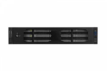 Компьютер FRONT Server 820.604