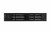 Компьютер FRONT Server 820.604