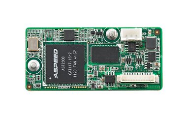 Модуль  IPMI-1000-00A2E