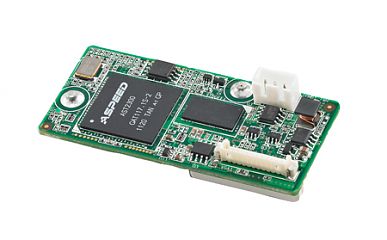 Модуль  IPMI-1000-00A2E