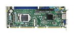 Промышленная плата  PCE-5129G2-00A2E