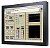 Промышленный монитор R19L300-STM1/GS