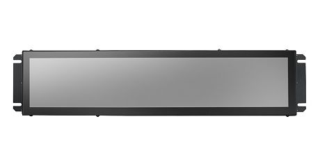 Панельный компьютер   ARS-P2800-40A1E