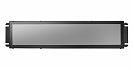 Панельный компьютер   ARS-P2800-40A1E