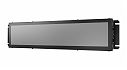 Панельный компьютер   ARS-P2800-40A1E