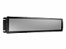 Панельный компьютер   ARS-P2800-40A1E