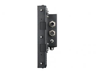 Панельный компьютер   ARS-P2800-40A1E