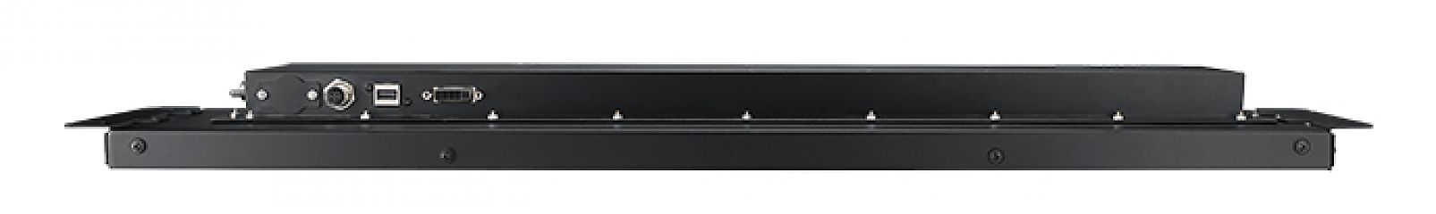Панельный компьютер   ARS-P2800-40A1E