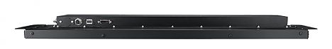 Панельный компьютер   ARS-P2800-40A1E