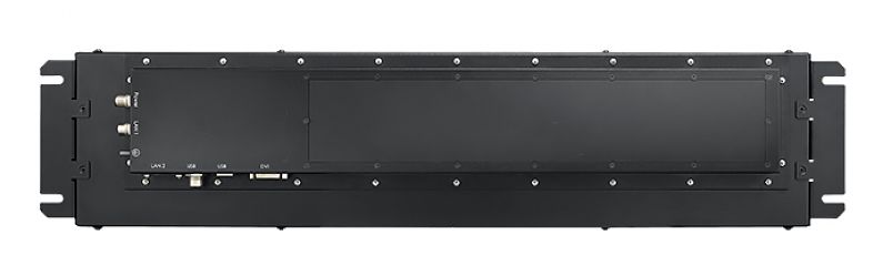 Панельный компьютер   ARS-P2800-40A1E